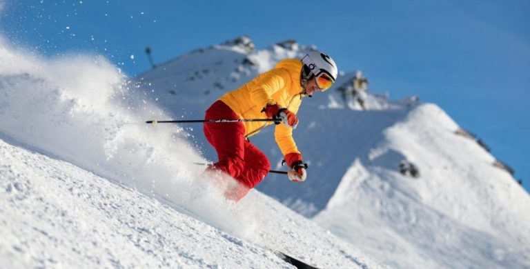 אתר הסקי סאפורו קוקוסאי KOKUSAI SKI RESORT יפן | אתרי סקי ביפן