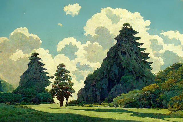 (Ghibli Museum) כרטיסים מוזיאון ג'יבלי טוקיו