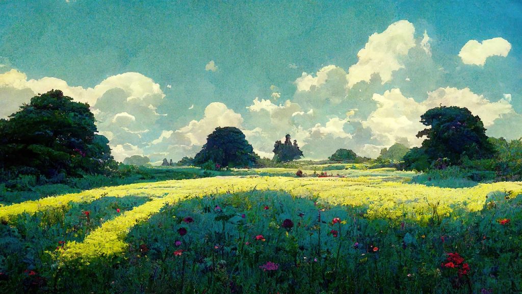 Ghibli Museum מוזיאון ג'יבלי טוקיו