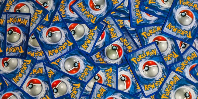 קפה פוקימון יפן (Pokémon Cafe)