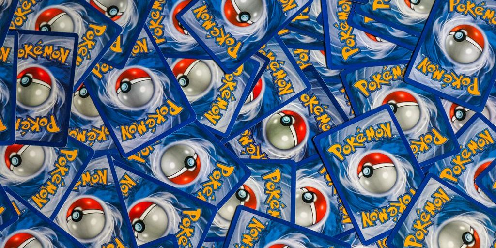 קפה פוקימון יפן (Pokémon Cafe)